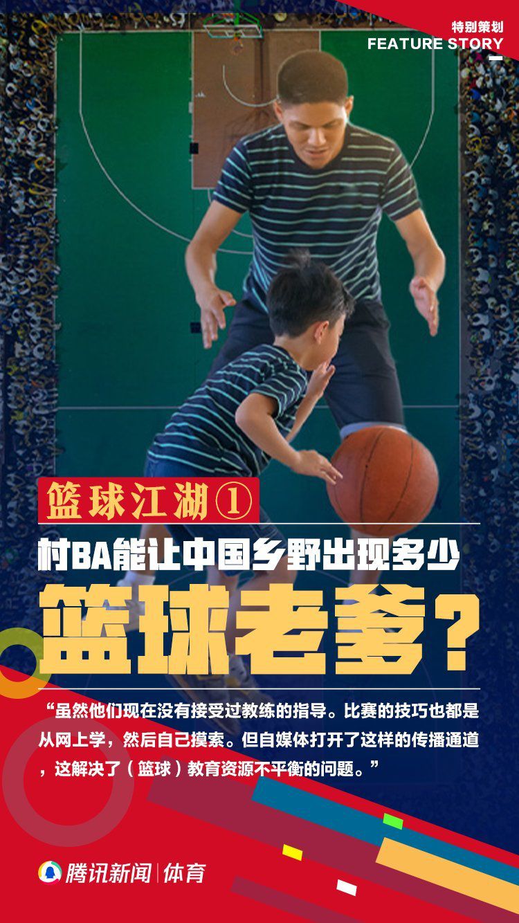 这有点像我感觉自己的样子